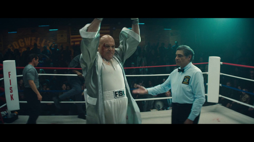 vlcsnap 2026 04 07 18h49m33s286.png