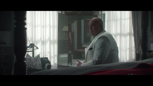 vlcsnap 2026 04 07 18h49m21s872.png