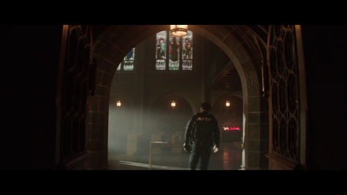 vlcsnap 2026 04 07 18h49m24s007.png