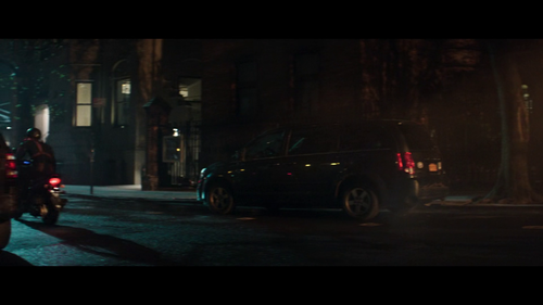 vlcsnap 2026 04 07 18h49m25s280.png