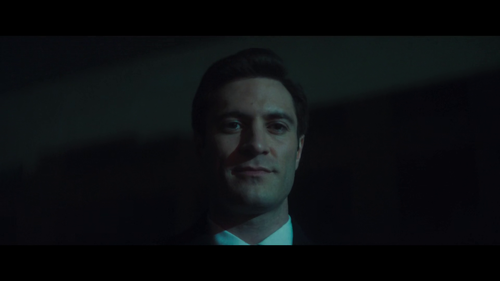 vlcsnap 2026 04 07 18h49m29s116.png