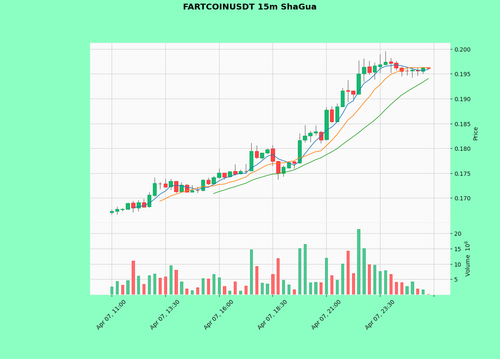 FARTCOINUSDT.png