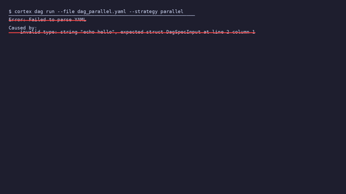 gen 0014 cli 20260407 183221.png