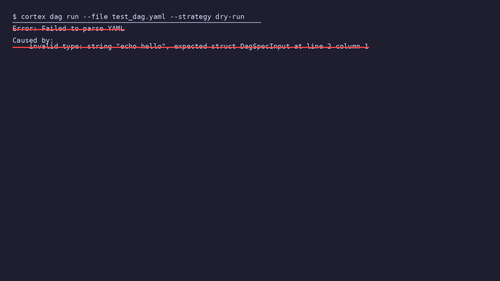 gen 0011 cli 20260407 183221.png