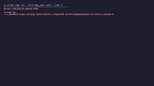 gen 0015 cli 20260407 183221.png