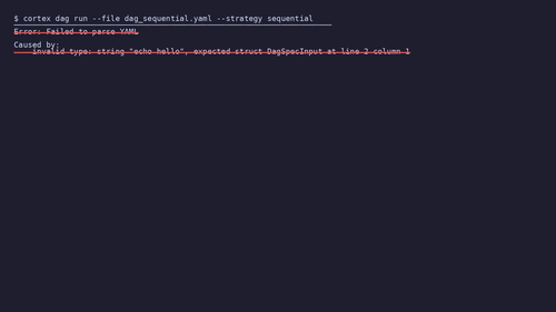 gen 0012 cli 20260407 183221.png