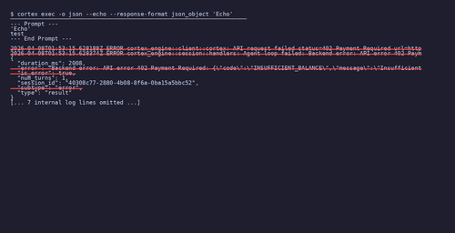 gen 0005 cli 20260407 183209.png