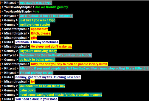 Fullscreen capture 172012 24556 AM.bmp.jpg