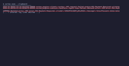 gen 0008 cli 20260407 183324.png