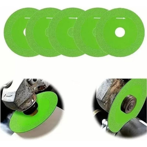 processed source.jpg