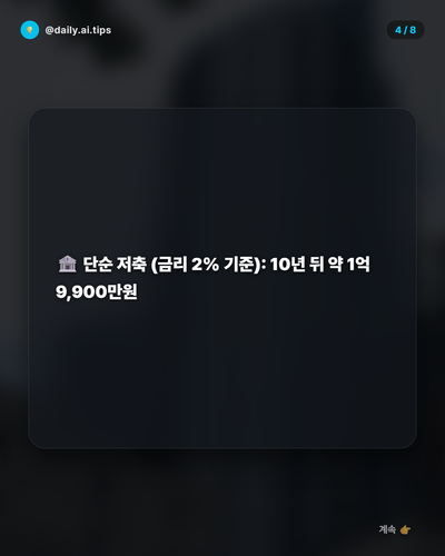 20260408 evolved post2 slide4.png