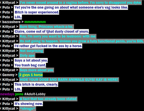 Fullscreen capture 172012 24523 AM.bmp.jpg