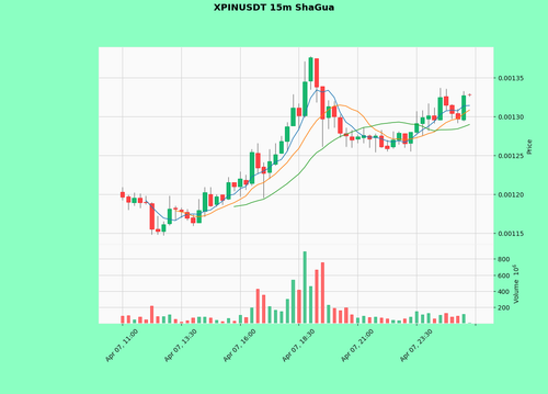 XPINUSDT.png