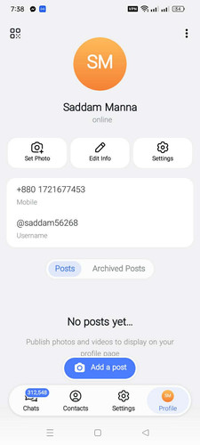 662271561 962386103395535 5913989045787577140 n.jpg