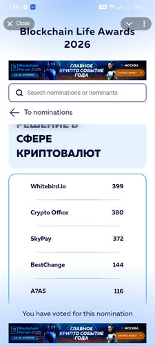 664389694 895385670219877 8818974666049517591 n.jpg