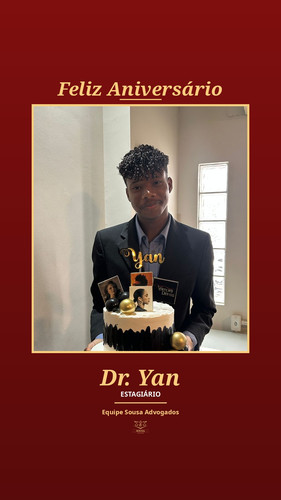 final 01 birthday yan.jpg