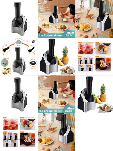 processed source.jpg