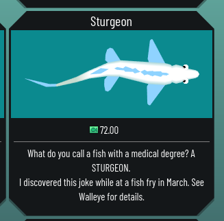 Black Hole Fishing 2026 04 08 03 55 27.png