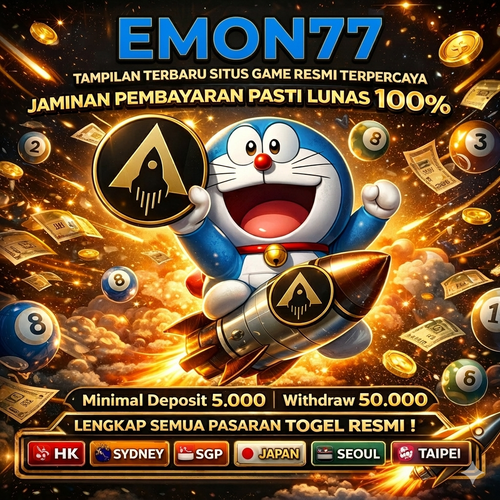 emon77 resmi.png