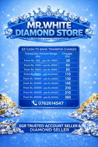 WhatsApp Image 2026 04 07 at 8.26.52 AM.jpg