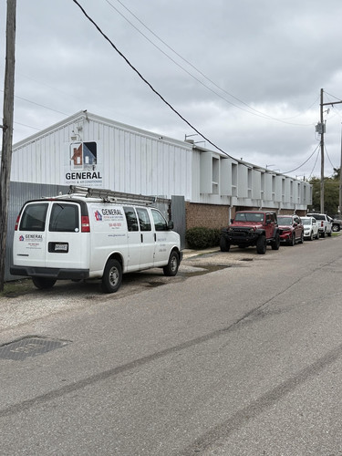 ac repair new orleans.jpg