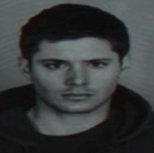 Screenshot 2026 04 07 6.56.35 PM.png