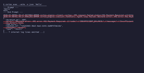 gen 0000 cli 20260407 183209.png