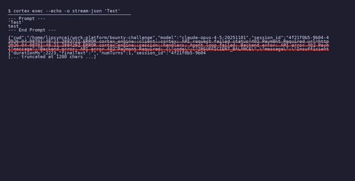 gen 0001 cli 20260407 183209.png