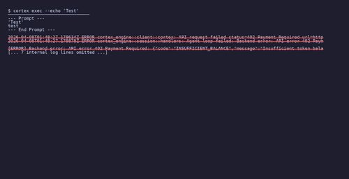 gen 0003 cli 20260407 183209.png