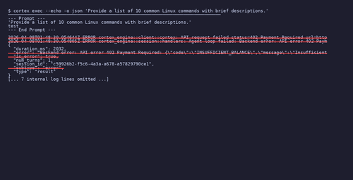 gen 0004 cli 20260407 183209.png