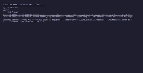 gen 0002 cli 20260407 183209.png