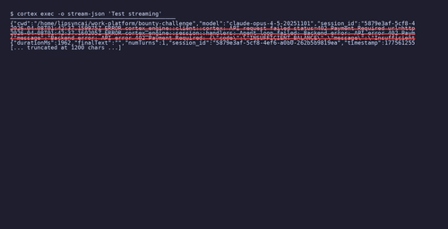 gen 0001 cli 20260407 183209.png