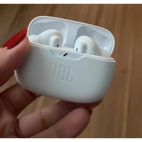 photo 2026 04 08 01 41 34 std.jpg