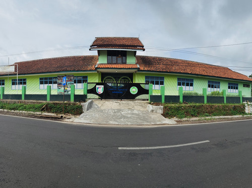 IMG 20210205 090911 (1).jpg