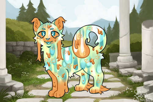 Litter 01 Kitten2.2 VERSION.png