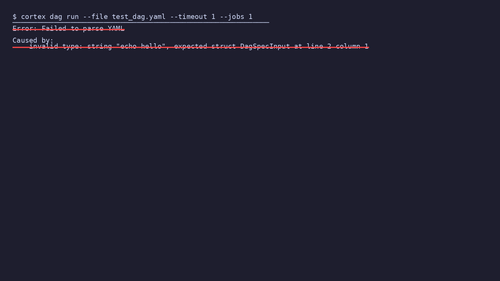 gen 0016 cli 20260407 183221.png