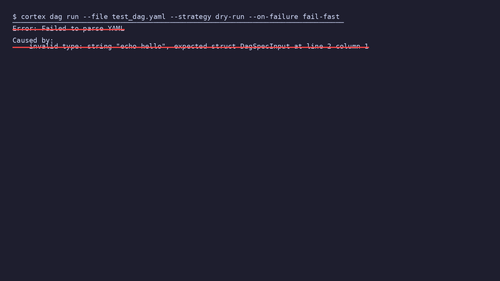 gen 0017 cli 20260407 183221.png