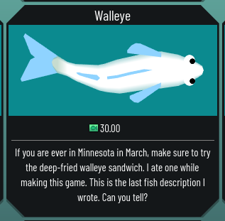 Black Hole Fishing 2026 04 08 03 55 38.png