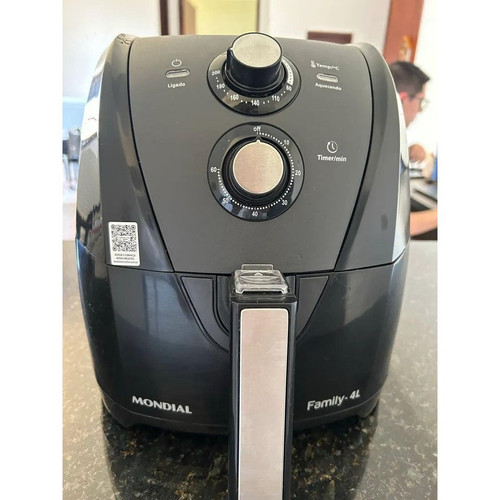 photo 2026 04 08 01 50 42 std.jpg