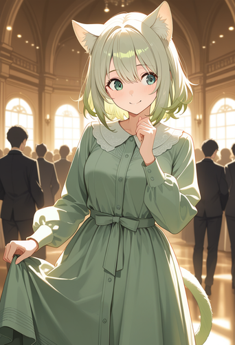 2026 04 07 22 50 23 waiIllustriousSDXL v160 382230436.png