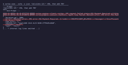 gen 0010 cli 20260407 183209.png