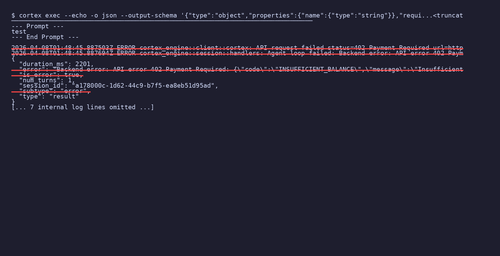 gen 0009 cli 20260407 183209.png