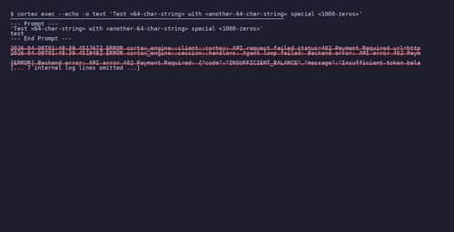 gen 0007 cli 20260407 183209.png