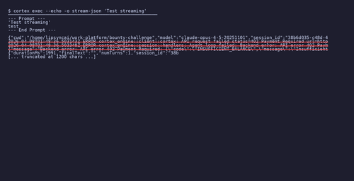 gen 0006 cli 20260407 183209.png