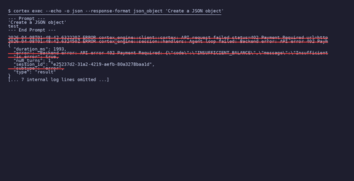 gen 0008 cli 20260407 183209.png