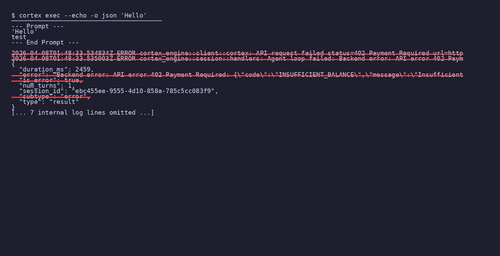 gen 0005 cli 20260407 183209.png