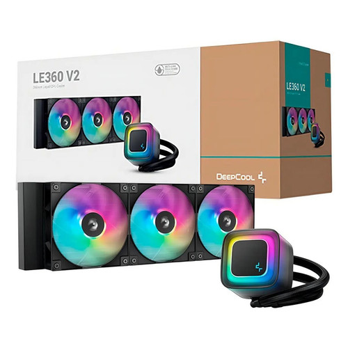 photo 2026 04 08 01 59 34 std.jpg