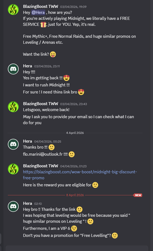 Stack Next SE 03smRbhIBT.png