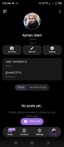 664341663 4369003886707450 8941465276727270537 n.jpg