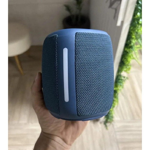 photo 2026 04 08 01 43 54 std.jpg